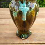 Vase art nouveau