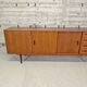 Vintage enfilade