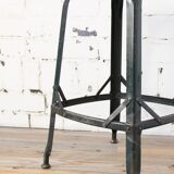 Stool
