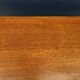 Buffet esprit scandinave 