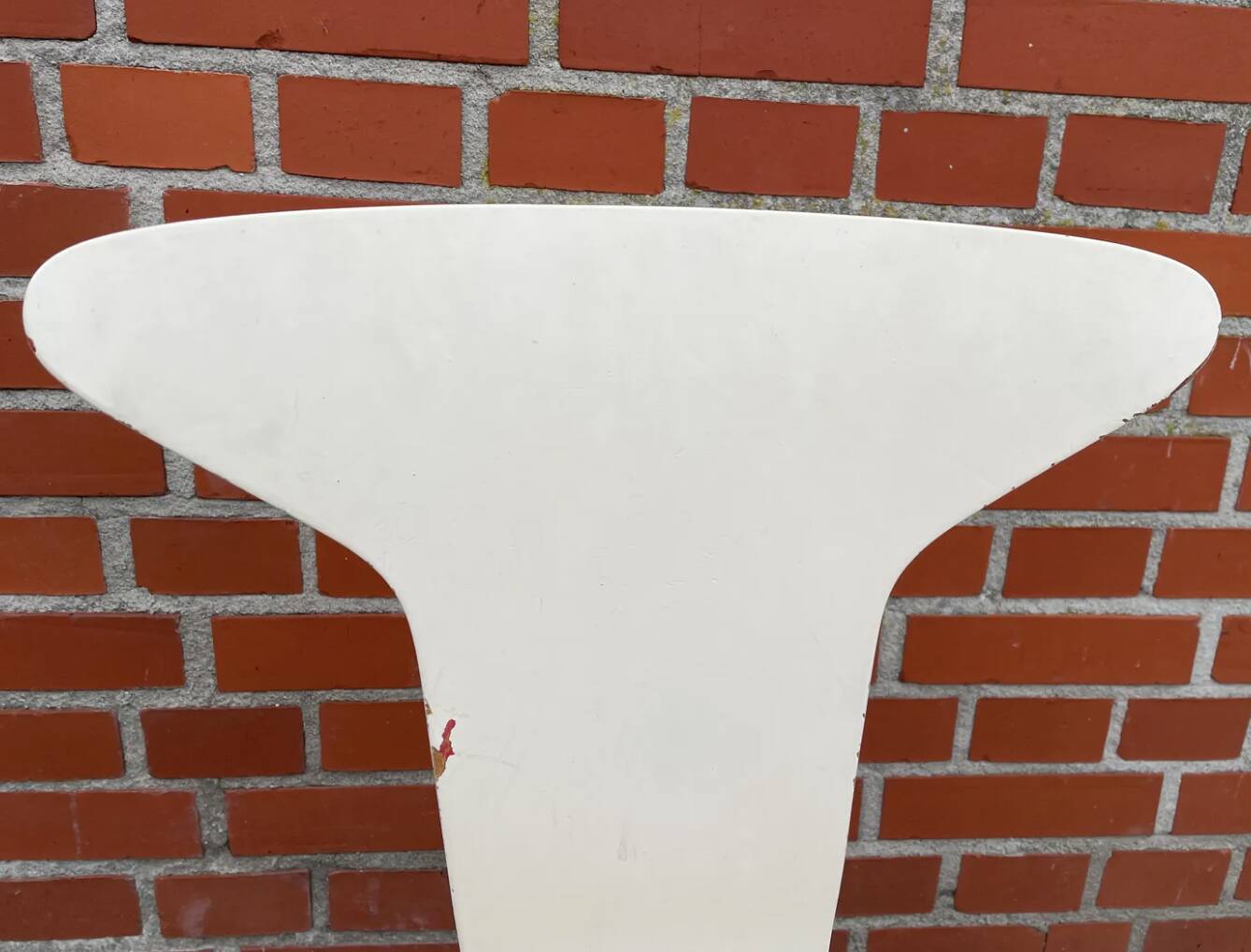 Mosquito Chair by Arne Jacobsen for Fritz Hansen, 1970s