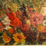 Tableau
