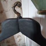 Valet de chambre