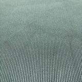 Set of 6 1950s beech chairs.