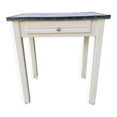 Table bureau