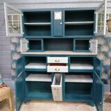Vintage furniture