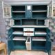 Vintage furniture