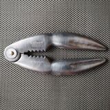 Vintage Crustacean Tweezers - Westmark Cracky - 1970s