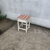 Stool