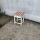 Tabouret