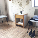 Bedside André Sornay 60's