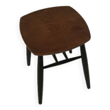 Vintage stool Ercol