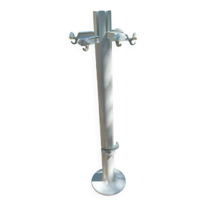 Portemanteau design Piretti - giancarlo