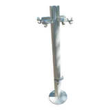 Piretti Giancarlo designer coat rack