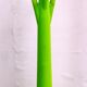 Coat rack "tree" bonaldo