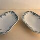 Pair of ravines Terre de Fer