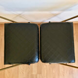 Lafuma folding chairs