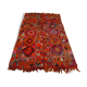 Vintage Kathmandu carpet 155 x 250