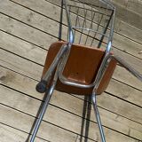 Vintage chair
