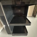 Stile Neolt storage trolley