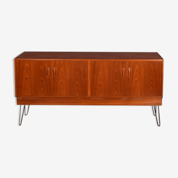 Sideboard G-plan 1960