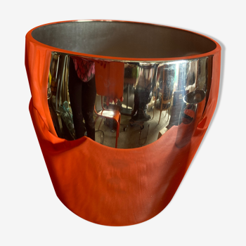 Champagne bucket Alfra Allessi