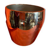Champagne bucket Alfra Allessi