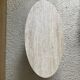 Table basse Calypso