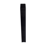 Lampadaire années 70