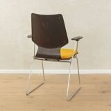 1970s Flötotto Chairs