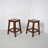 Stools 1960