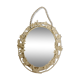 Mirror Laura Ashley