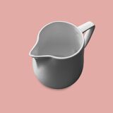 Pot à lait