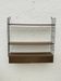 Vintage Style String Modular Shelf