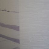 Giorgio Zuppini, Terrace by the Sea with Seagulls, Lithograph, 1970