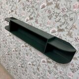 Art Deco Shelf (renovated)