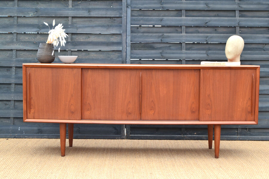 Enfilade by Jentique *127 cm