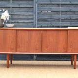 Enfilade by Jentique *127 cm