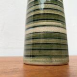 Postmodern Ceramic Carafe Vase by JS for Mobach