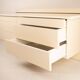Alanda Chest of Drawers by Paolo Piva for B&B Italia