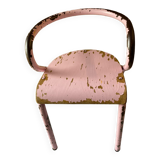 Children's school chair