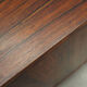 Rosewood sideboard, 70s, Danish design, designer: Ib Kofod Larsen