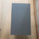 Pair of bedsides