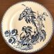 Former earthenware Compote