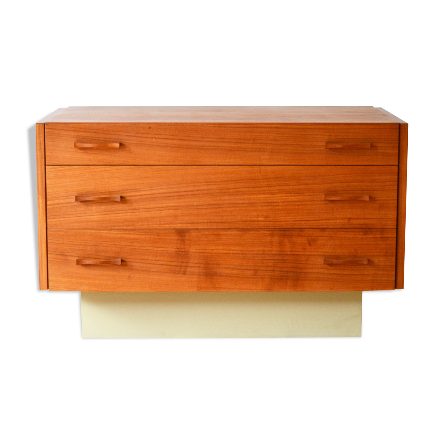 Coiffeuse Bartolini