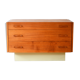 Coiffeuse Bartolini