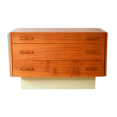 Coiffeuse Bartolini