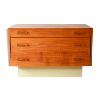 Coiffeuse Bartolini