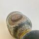 Vase, Germany, 1960s