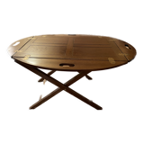 Table basse